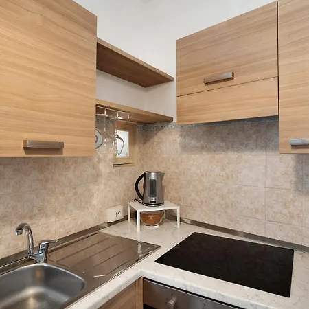 Casa Via Monta In Centro Apartment Sanremo Exterior photo