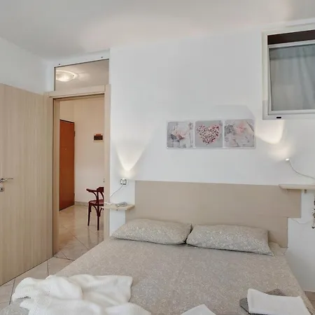 Casa Via Monta In Centro Apartment Sanremo Exterior photo